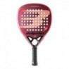 Bullpadel pala vertex2 junior niña