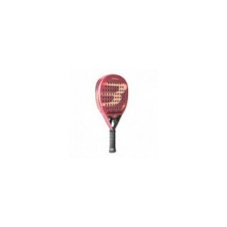 Bullpadel pala vertex2 junior niña