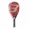 Bullpadel pala vertex2 junior niña