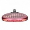 Bullpadel pala vertex2 junior niña