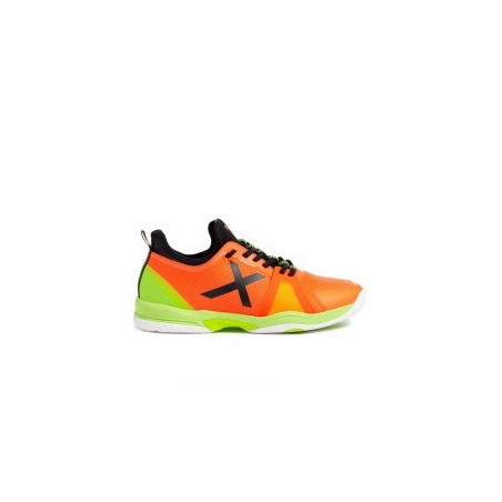 Munich zapatilla oxygen plus 03