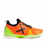 Munich zapatilla oxygen plus 03