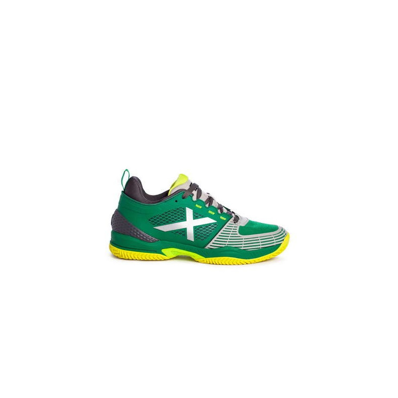 Munich zapatilla Atomik 06