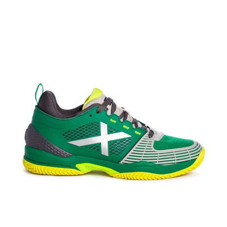 Munich zapatilla Atomik 06