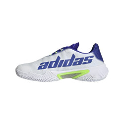 Adidas zapatilla Barricade