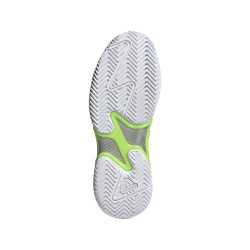 Adidas zapatilla Barricade