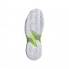 Adidas zapatilla Barricade