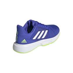Adidas zapatilla courtjam bounce