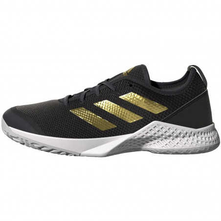 Adidas zapatilla Court Control