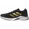 Adidas zapatilla Court Control