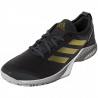 Adidas zapatilla Court Control