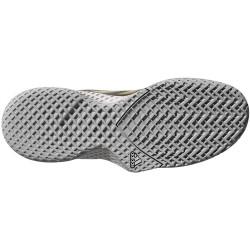 Adidas zapatilla Court Control