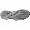 Adidas zapatilla Court Control