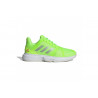 Adidas zapatilla courtjam bounce w