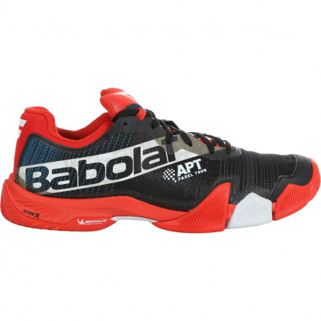 Babolat zapatilla Jet premura APT