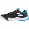 Babolat zapatilla Jet premura negro