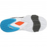 Babolat zapatilla Jet premura negro