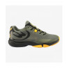 Bullpadel zapatilla Vertex hybrid fly