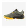 Bullpadel zapatilla Vertex hybrid fly