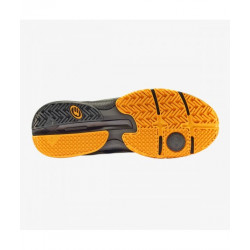Bullpadel zapatilla Vertex hybrid fly