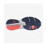 Bullpadel zapatilla Flow Hybrid fly blanco