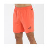 Bullpadel short Manuare fuego