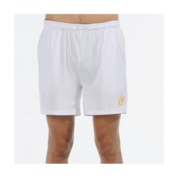 Bullpadel short Cavalo