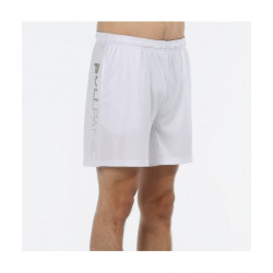 Bullpadel short Cavalo