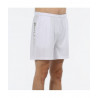 Bullpadel short Cavalo