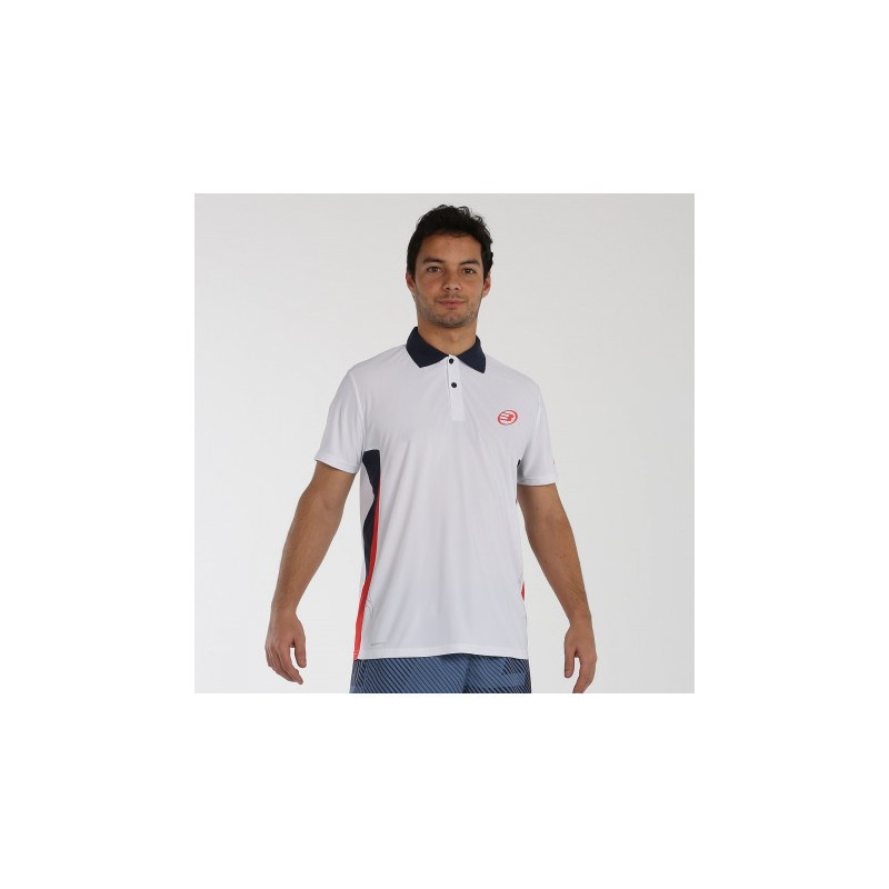 Bullpadel polo Crize