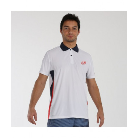Bullpadel polo Crize