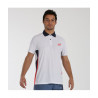 Bullpadel polo Crize