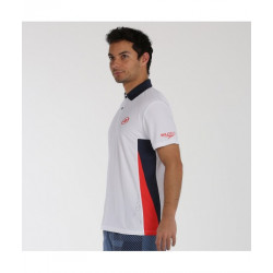 Bullpadel polo Crize