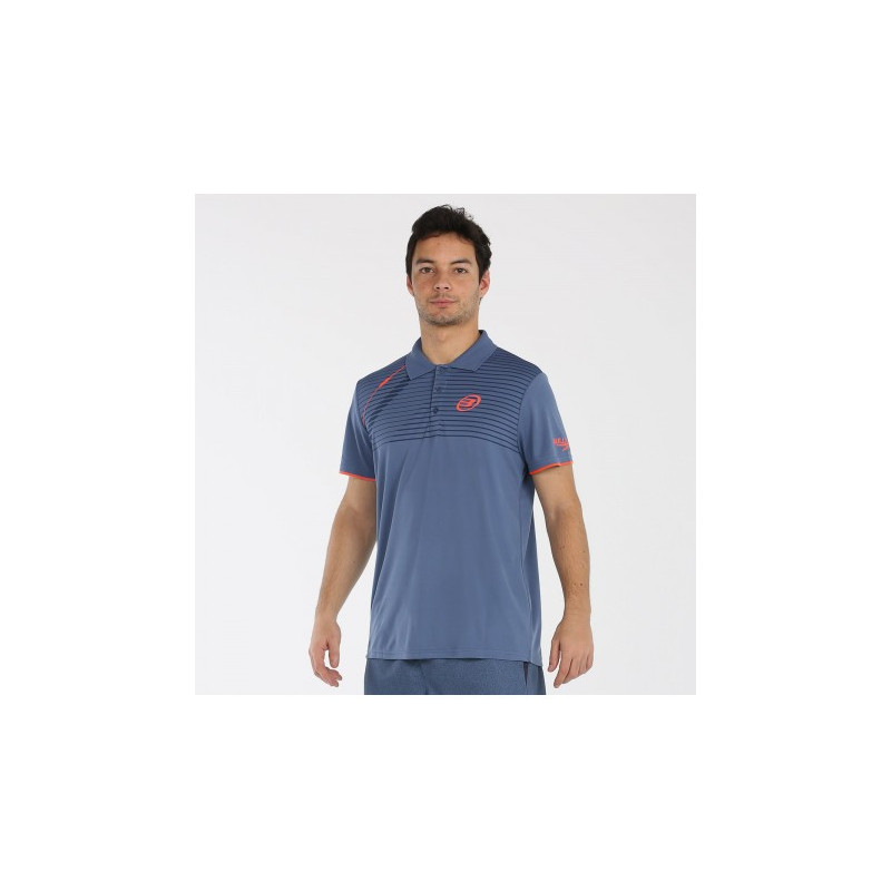 bullpadel polo creuse