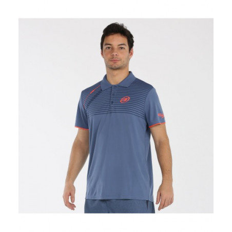 bullpadel polo creuse