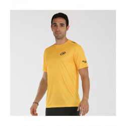 Bullpadel camiseta cise