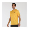 Bullpadel camiseta cise