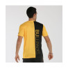Bullpadel camiseta cise