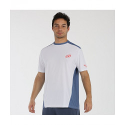 bullpadel camiseta ciron