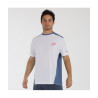 bullpadel camiseta ciron