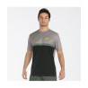 Bullpadel camiseta chero verde