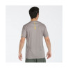 Bullpadel camiseta chero verde