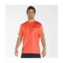 Bullpadel camiseta Maripi