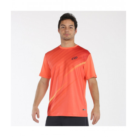 Bullpadel camiseta Maripi