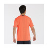 Bullpadel camiseta Maripi