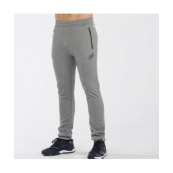 Bullpadel pantalon Luix gris