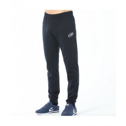 Bullpadel pantalon Luix azul