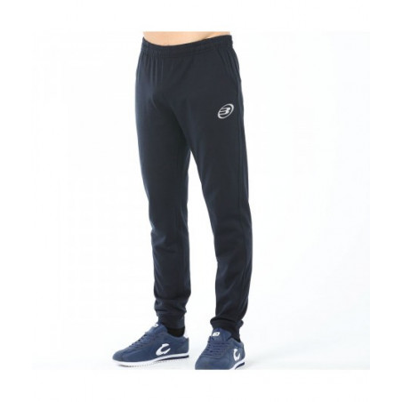 Bullpadel pantalon Luix azul