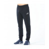 Bullpadel pantalon Luix azul