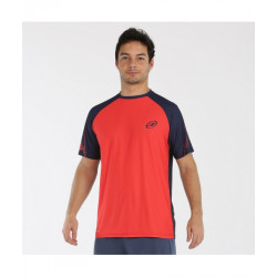 bullpadel camiseta caliope
